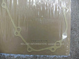 HONDA CRF250R 2010 - 2017 GASKET, LEFT CRANKCASE COVER 11395-KRN-A40