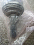 HONDA JDM CIVIC TYPE R EP3 JOINT SET OUTBOARD 44014-S7A-953 FRONT DRIVE SHAFT
