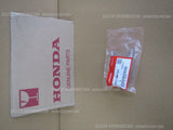 HONDA XR650R RE01 2005 FORK R. GEARSHIFT 24211-MBN-670 תיקון תיבת הילוכים moto4U