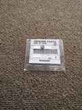 KAWASAKI ER6N (ER650C9F) 2009 SHIM,T=3.25MM 92180-1044 TOKYO USED AND NEW SPARES