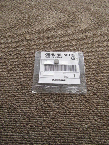 KAWASAKI ER6N (ER650C9F) 2009 SHIM,T=3.25MM 92180-1044 TOKYO USED AND NEW SPARES