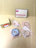 HONDA S2000 MT6 AP1 SLEEVE SET SYNCHRONIZER (5-6) 23626-PCY-306 gearbox repair