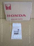 HONDA S2000 AP1 AP2 F20C F22C SHIM HARD TOP LOCK 85101-S2A-901 special parts DIY