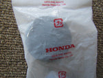 HONDA CIVIC CX VX 1992-1995 NUT RR WIPER MOTOR PIVOT (6MM) 90301-SR3-000  USDM