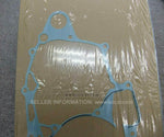 HONDA TRX450R TRX450ER 2006 - 2014 GASKET, CRANKCASE 11191-HP1-600