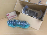HONDA CBR1000RR 2010-2023 CRANKSHAFT 13310-MKF-D40 גל ארכובה חדש cigüeñal diy