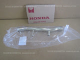 HONDA CIVIC CRX EG2 CIVIC EK4 EM1 PIPE CONNECTING WATER PUMP 19505-PR3-000