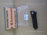 KAWASAKI KDX220R 03-05 KDX200 83-06 CLAMP,CABLE 92037-1481