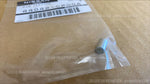NISSAN GT-R R35 PIN-CLEVIS 44042-0P00A