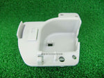 HONDA CIVIC 2006 - 2011 COVER, R., TAIL LIGHT 34154-SNB-E01