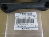 KAWASAKI KAWASAKI VERSYS 650 ABS 2020 HOLDER-HANDLE,UPP,F.S.BLACK 46012-0372-18R