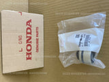 HONDA XR650R 2007 CASE, ROD GUIDE 52429-MBN-671 rear shock absorber spare parts