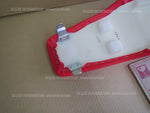 HONDA CRF250X 2012 - 2017 SEAT 77100-KSC-U40 saddle מושב לאופנוע חלפים במחיר זול