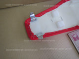 HONDA CRF250X 2012 - 2017 SEAT 77100-KSC-U40 saddle מושב לאופנוע חלפים במחיר זול