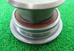 HONDA S2000 AP1 AP2 BEARING CLUTCH RELEASE 22810-PCY-003 genuine parts Japan