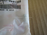 HONDA INTEGRA TYPE R DC2 BOLT WASHER (6X12) 93402-0601208 ITR B18C VTEC DOHC JDM