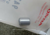 HONDA ACCORD DIESEL N22A1 05~08 DOWEL PIN, 8X10 94301-08100 POCKET ROCKETS