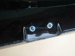 SPOON SPORTS CARBON ROOF SPOILER for HONDA CIVIC 3D  EG6 68800-EGA-010 B16A jdm