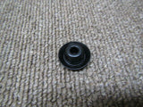 HONDA ACTY TRUCK HA7 PLUG, BLIND 11MM 95551-11000 PERSONALIZED ORDERS WELCOME!