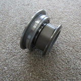 HONDA NSX NSX-R NA1 NA2 GENUINE CLUTCH RELEASE BEARING 22810-PR8-003 JDM SPARES