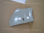 SUZUKI CARRY TRUCK DA52T DA52V DB52T DB52V PANEL FR FENDER RH 58511-79A00