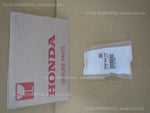 HONDA CRF250R 2004-2017 SPRING RATCHET 28242-KA3-710 kickstarter shaft repair