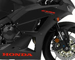 HONDA CBR600RR PC40 2020 CAP RESERVE TANK 19104-MB0-700 new motorbike parts JP