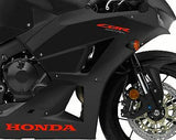 HONDA CBR600RR PC40 2020 CAP RESERVE TANK 19104-MB0-700 new motorbike parts JP
