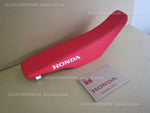 HONDA CRF250X 2012 - 2017 SEAT 77100-KSC-U40 saddle מושב לאופנוע חלפים במחיר זול
