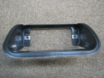 HONDA CIVIC 2003 5MT 1.4 S GARNISH, L. RR. FOG INSIDE 71517-S5A-G00 JDM ORIGINAL