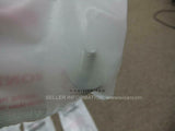 HONDA INTEGRA DC2 BOLT-WASHER, 6X16 SET X16 PCS INNER FENDER 93405-060-160-8