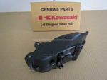 KAWASAKI NINJA ZX-10R 2011 AIR CLEANER DUCT-ASSY 39045-0056 genuine spares japan