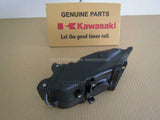 KAWASAKI NINJA ZX-10R 2011 AIR CLEANER DUCT-ASSY 39045-0056 genuine spares japan