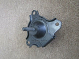 HONDA CIVIC TYPE R EP3 RUBBER COMP ENGINE SIDE MOUNTING 50821-S6M-013 JDM PARTS!
