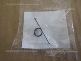 KAWASAKI NINJA ZX-6R 2007-2019 SPRING 92145-0414 gear change mechanism shift