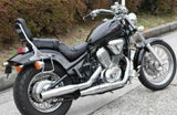 HONDA STEED NV400C NC26 JET, SLOW 35 99103-KW9-0350
