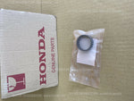 HONDA PRELUDE B20A BA4 5MT BEARING NEEDLE 37X42X14.8 (NTN) 91108-P21-008 gearbox