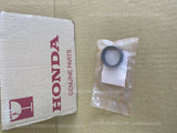 HONDA PRELUDE B20A BA4 5MT BEARING NEEDLE 37X42X14.8 (NTN) 91108-P21-008 gearbox