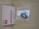 HONDA CBR1000RR 2008-2023 CHAIN, OIL PUMP (72L) 15141-MFL-003 engine repair DIY