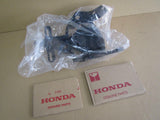 HONDA VT1300CX FURY SC61 FENDER A RR. 80101-MFR-670 number plate holder mount