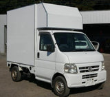 HONDA ACTY TRUCK HA7 RESISTOR BLOWER FAN 79330-S3A-003 imported mini trucks DIY!