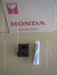 HONDA S2000 AP1 HOLDER MAINSHAFT 07GAJ-PG20110 special tool gearbox repair DIY