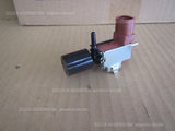 SUBARU IMPREZA WRX STI EJ207 GC8 VALVE ASSEMBLY SOLENOID 14774AA530 rally jdm 4U