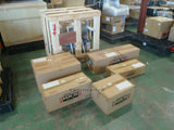 HONDA INTEGRA DC2 BRACKET, RADIATOR MOUNT UPPER 74171-SK7-000 genuine JDM parts