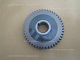 HONDA S2000 MT6 AP1 GEAR ASSY. CAM IN. 14010-PCX-000 f20c dohc technical parts
