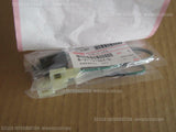 ISUZU HARNESS EXT SET X2PCS 8-97131327-0 truck parts Japan direct