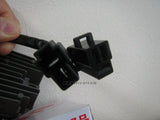 GENUINE SUZUKI GSF400 BANDIT GK75A REGULATOR RECTIFIER 32800-33C01 ELECTRICAL
