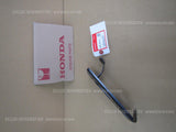 HONDA CIVIC TYPE-R FD2 BRACKET, FOOT REST 46991-SNA-J01 jdm auto spares cheaper