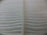 HONDA S2000 COUPE 2000 - 2009 CABIN AIR FILTER 79831-S2A-003