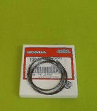 HONDA CIVIC TYPE R EURO FN2 ONE ( X1) RING SET (STD PISTON) 13011-PRA-E02 engine